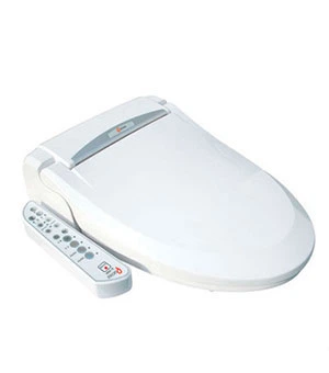Крышка биде Quoss 6100 (Q-6100)