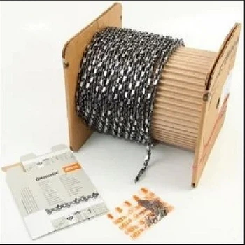 Ланцюг у бухті VJ Parts 25RM 36850001840 0,325 арт.цепш070