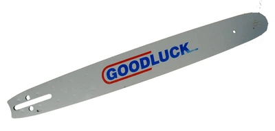Шина Goodluck, 450 (18") 72 ланки 0,325 1,5мм арт.цепш057