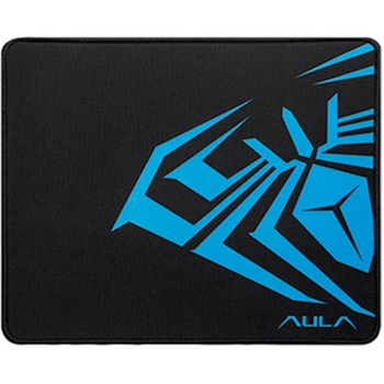 Aula M Black (6948391215068)