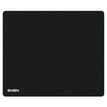 SVEN GS-M (4200056)