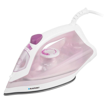 Blaupunkt HSI201
