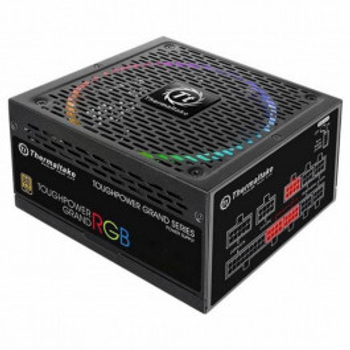THERMALTAKE PS-TPG-0650FPCGEU-S 650W (PS-TPG-0650FPCGEU-S)