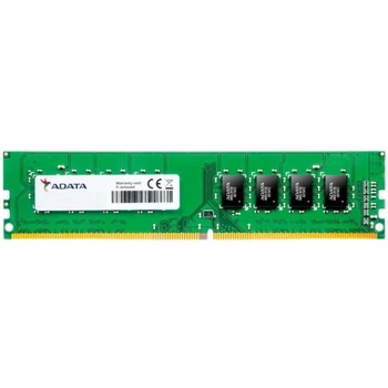 A-Data DDR4 16GB 2666 MHz (AD4U2666316G19-S) – фото, отзывы