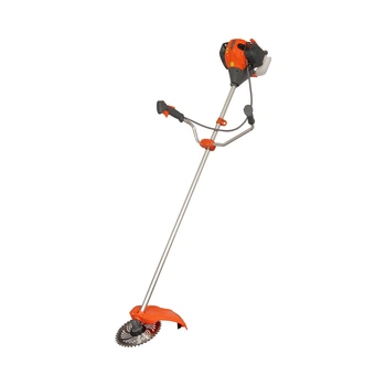 Мотокоса Limex Expert BT 524ba (BT 524ba ) 2.8 кВт