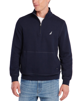 Pullover nautica outlet