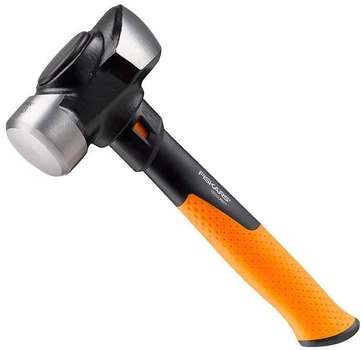 Кувалда Fiskars (L) 1020218/156005)