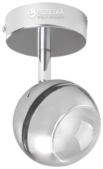 Светильник настенно-потолочный Kanlux Ranvi LED EL-1O (24430)