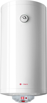 Бойлер HI-THERM Eco Life VBO 100