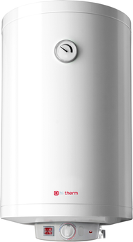 Бойлер HI-THERM Long Life VBO 50 DRY
