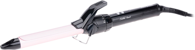 Плойка BaByliss C319E