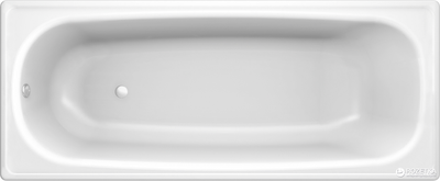 Ванна сталева KOLLER POOL 120х70E