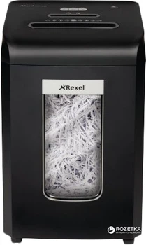 Шредер Rexel Promax RSS1838 (2101072A)