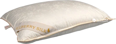 Подушка Home Line 50х70 см (114651)