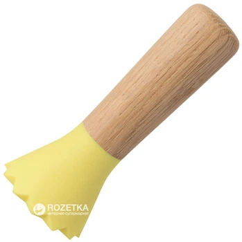 Кухонний ніж BergHOFF для равіолі (3950010)