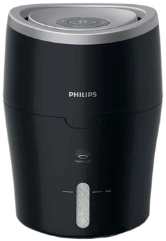 Nawilżacz powietrza PHILIPS Safe&clean Series 2000 HU4813/10