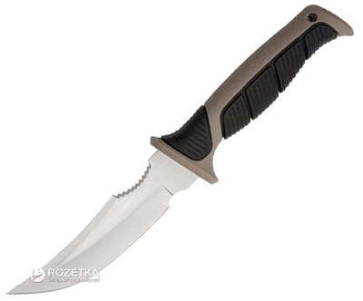 Туристический нож BergHOFF 180 мм (1302107)