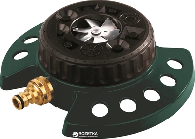 Дощувач Metabo FR 9 (0903063149)