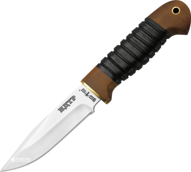 Охотничий нож Grand Way НДТР-1 (99117)