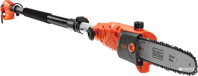 Высоторез Black+Decker PS7525