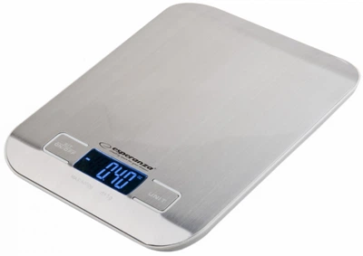 Ваги кухонні ESPERANZA EKS001