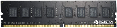 Оперативная память G.Skill DDR4-2400 8192MB PC4-19200 Value (F4-2400C15S-8GNS)