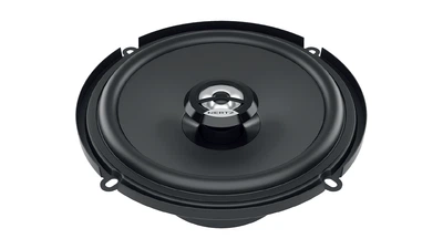 Автоакустика Hertz DCX 160.3 (58995)