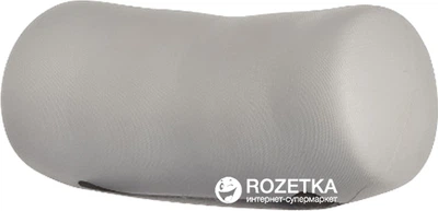Накладка на ручки Thule Yepp Sleeping roll Basic (TH12020901)