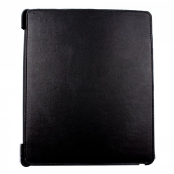 Обложка Valenta для PocketBook InkPad 840 Black (OY196561pi840)