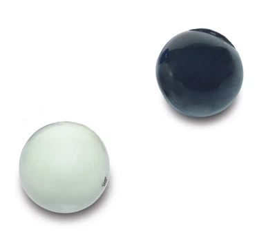 Мяч MINI BALL 7 см артистресс пара Ledragomma L 73