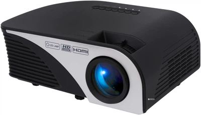 Проектор Tecro PJ-1020