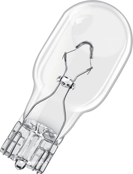 Автолампы Osram Original W16W 12V 16W (921-02B)