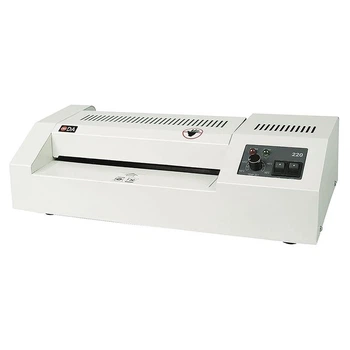 Ламінатор DA Office LM 220 (1110101014104)