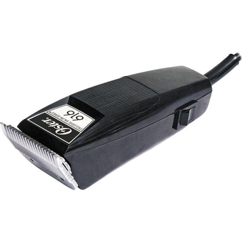 Машинка для стрижки Oster 616 (76616-910)