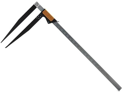 Мерная вилка Husqvarna 460 мм (5056947-46)