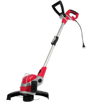 Триммер электрический Vitals Master EZT 063g (54016N)