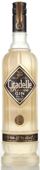 Джин Cognac Ferrand Solera Reserve Citadelle 0.7 л 44% (3460410529428)