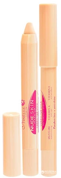 Корректор-стик Ninelle Nude Skin Make-up 2 г 19 (8435328108947)