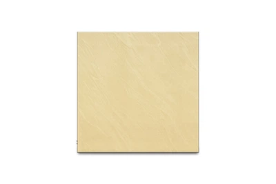 Керамический обогреватель TEPLOCERAMIC TCM-RA 500 бежевый