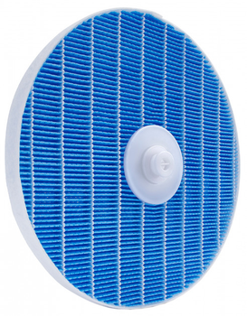 Фильтр для мойки воздуха PHILIPS NanoCloud FY5156/10