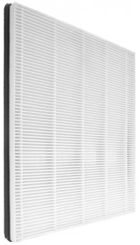 Фільтр для мийки повітря PHILIPS NanoProtect FY1114/10