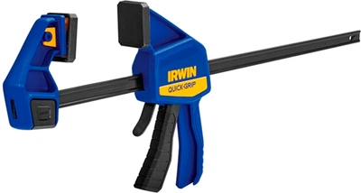 Струбцина Irwin Quick-Change 910 мм (T536QCEL7)
