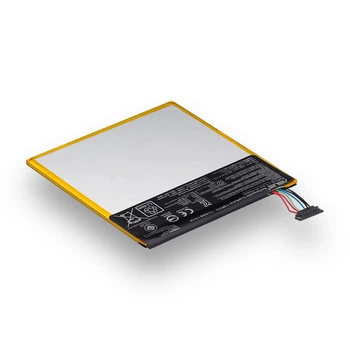 Акумулятор Asus Memo Pad / ME175 / C11P1311 [Original] 12 міс. гарантії