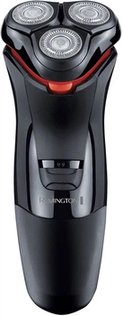 Golarka Remington PR1330 (AGD-GOL-RE-00010)