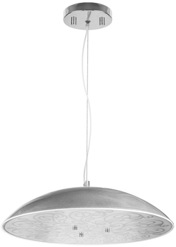 Люстра NNB Niko 20008-1 (LM-20008-1) на кухню, для спальні, для вітальні