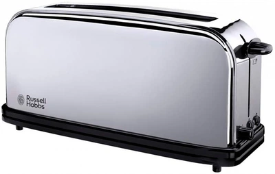 Тостер RUSSELL HOBBS Chester 23510-56