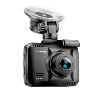Автомобильный видеорегистратор Azdome GS63H