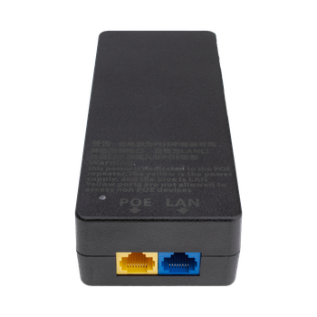 POE инжектор GV-002/08