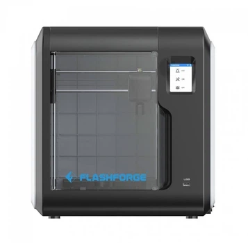 3D принтер Flashforge Adventurer 3