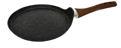 Пательня млинцева-22 cm Benson BN-527